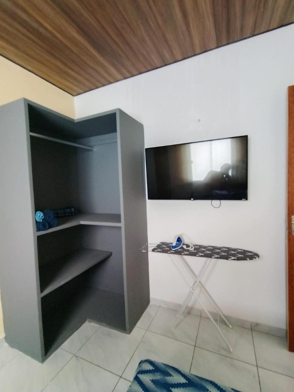 my sweet place 26 Apartment in São Luís