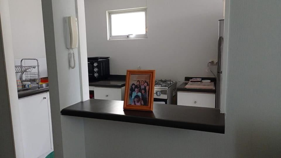Spacious and cozy apartment, good location Apartment in La Serena