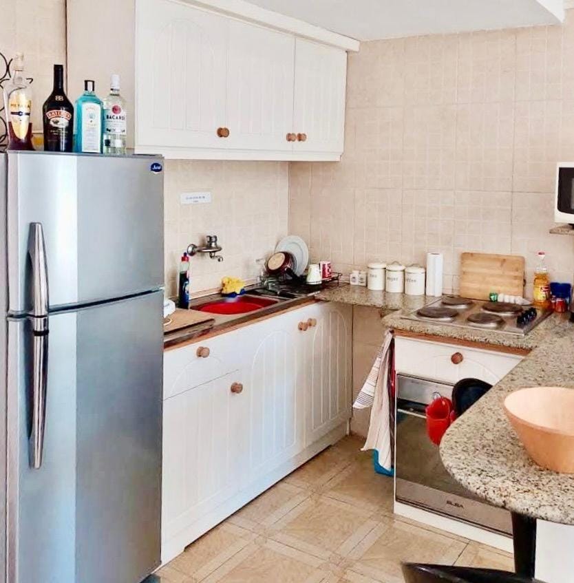 Stunning 2 Bedrooms in Sharm Elsheikh Apartment in Sharm El-Sheikh