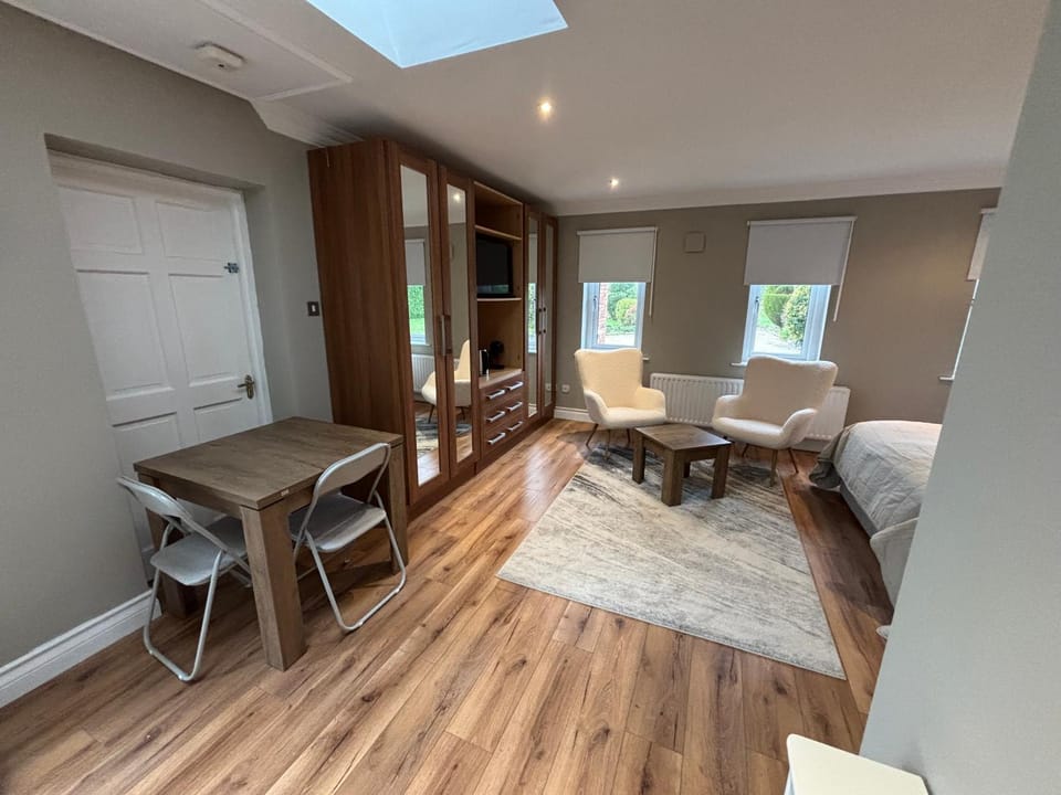 River Court Bed and Breakfast in Ireland