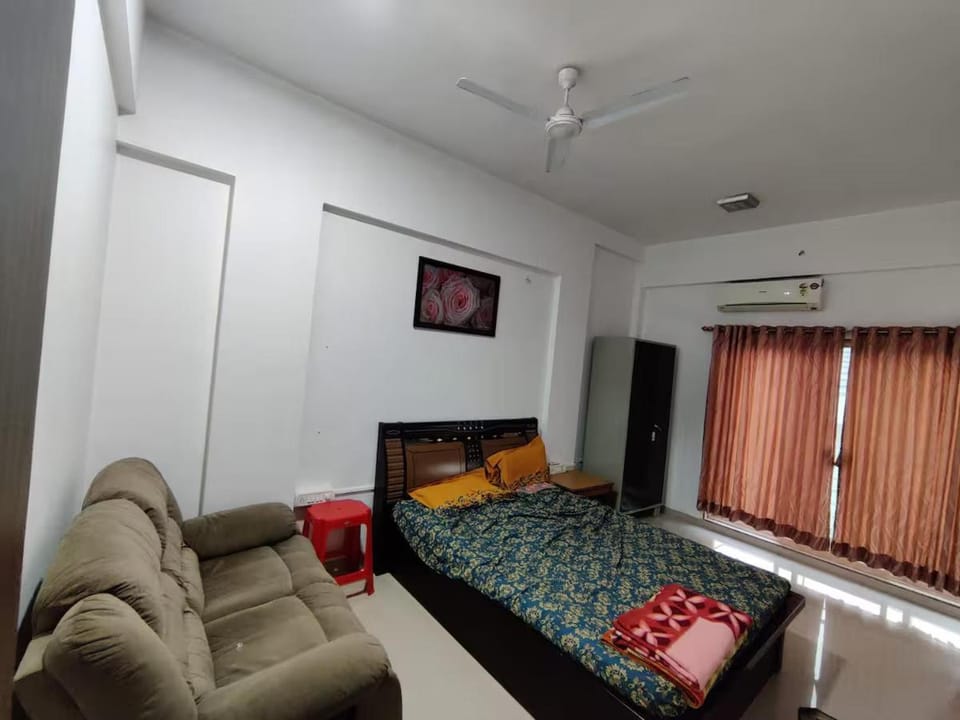 Sairah Holiday Homes Villa in Lonavla