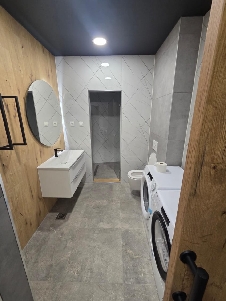 Lux spa na reki Krki Villa in Slovenia