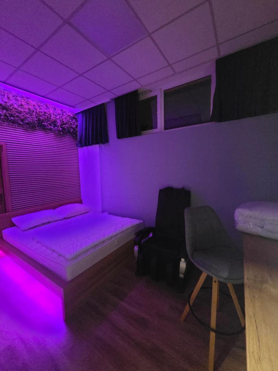 Lux spa na reki Krki Villa in Slovenia