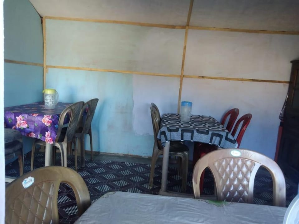 Silverberry Homestay Vacation rental in West Bengal