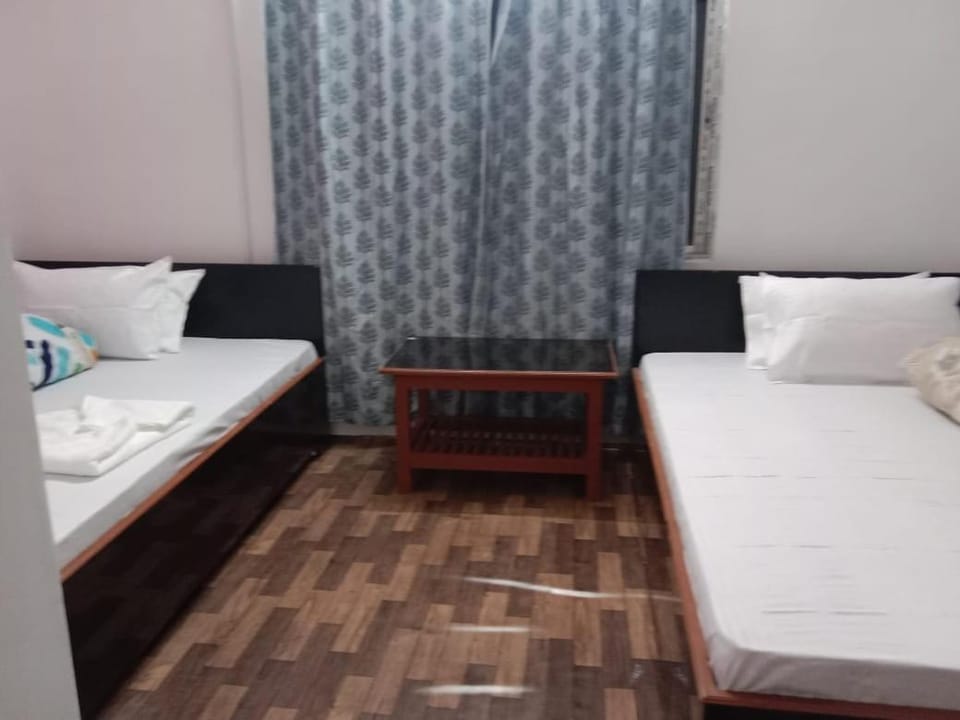 Silverberry Homestay Vacation rental in West Bengal
