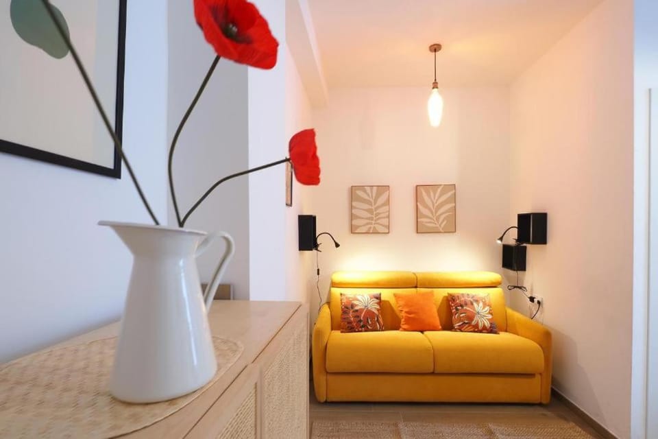 Delizioso monolocale adiacenza isola Apartment in Milan