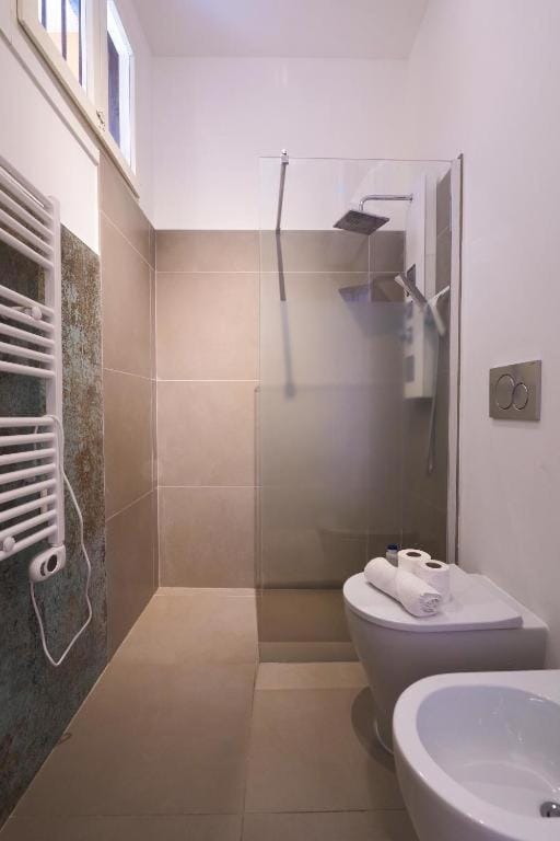 Delizioso monolocale adiacenza isola Apartment in Milan