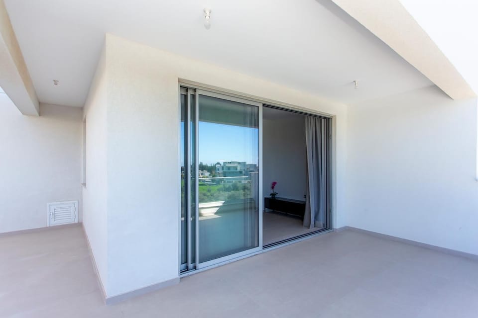 Day, Balcony/Terrace