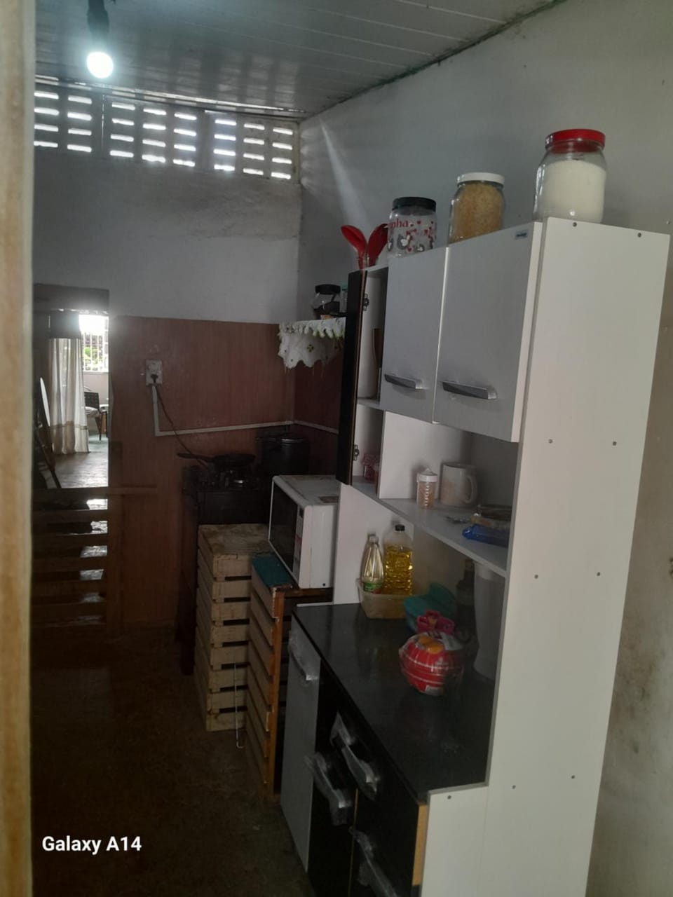 Casa para alugar para o Carnaval House in Recife