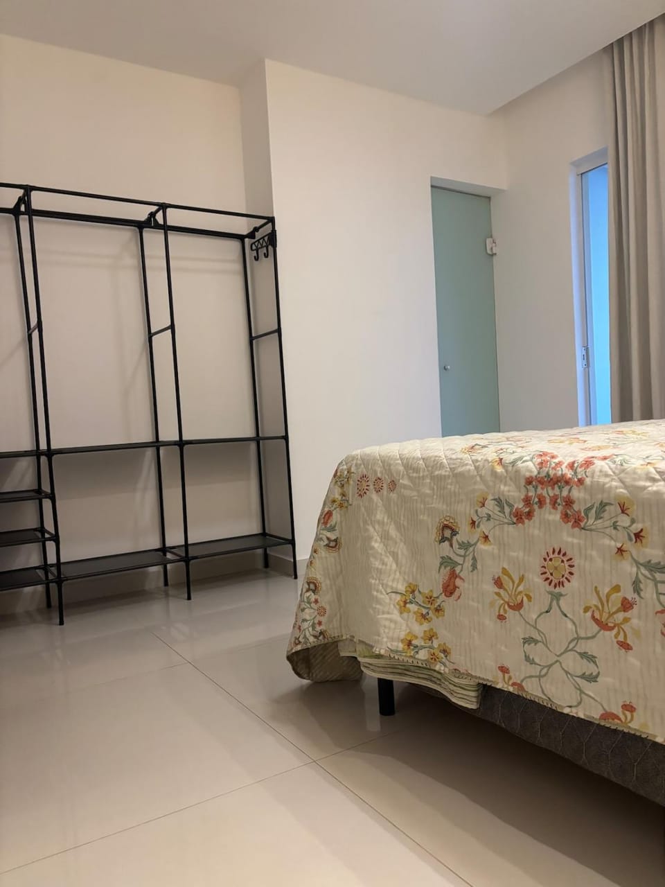 Casa 3 quartos a 100m da praia do Jardim Atlântico House in Ilhéus