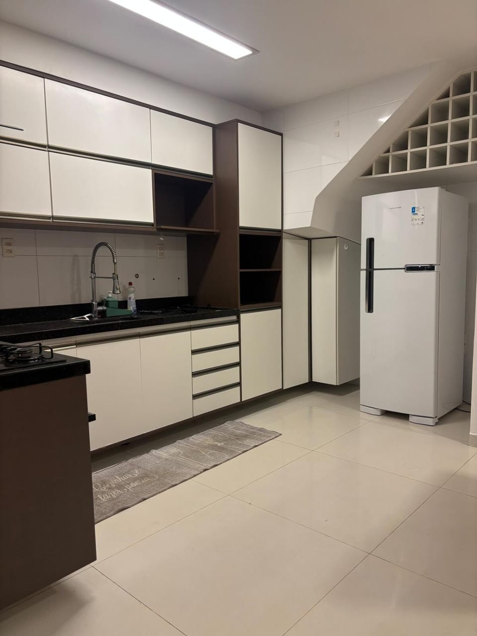 Casa 3 quartos a 100m da praia do Jardim Atlântico House in Ilhéus
