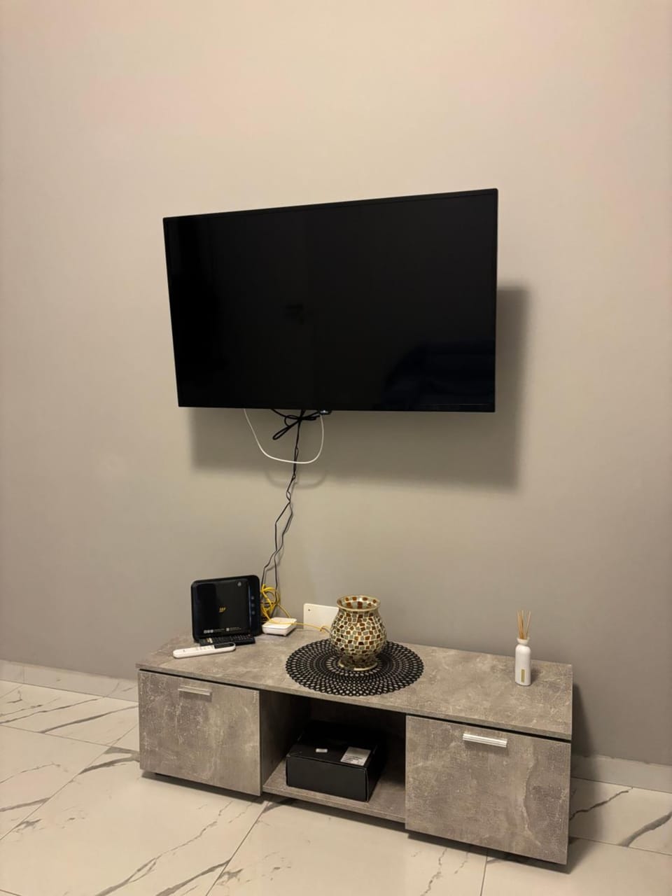 GioNi HOUSE Apartment in Piedmont