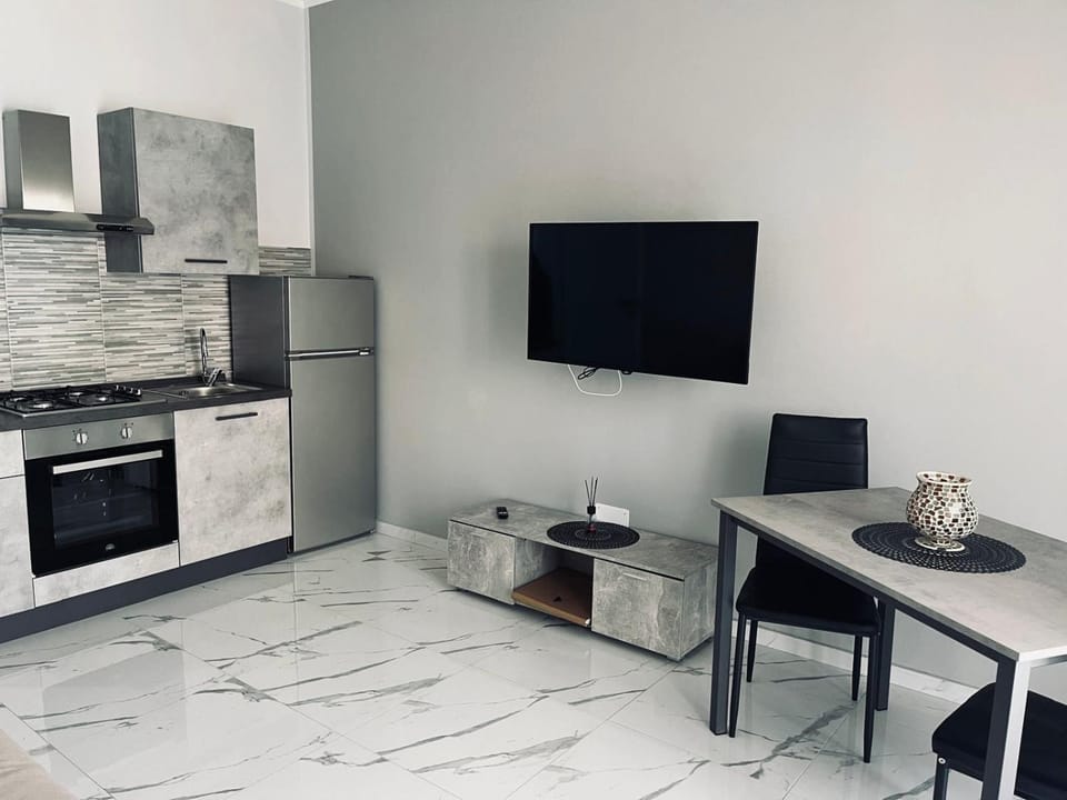 GioNi HOUSE Apartment in Piedmont