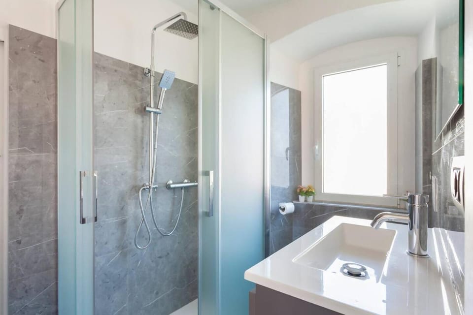 Il nido di Argegno Apartment in Canton of Ticino