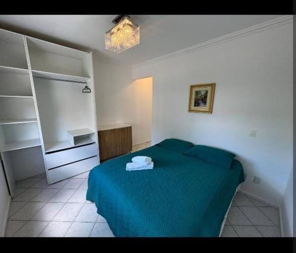 Bed, Photo of the whole room, Bedroom, towels, wardrobe