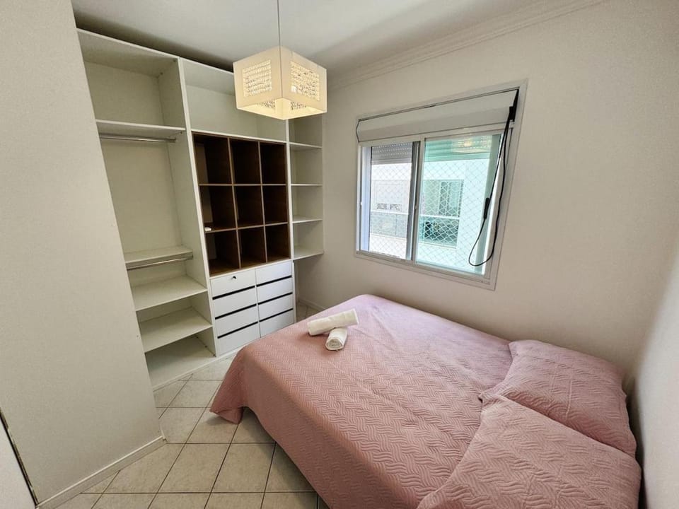 Bed, Photo of the whole room, Bedroom, towels, wardrobe