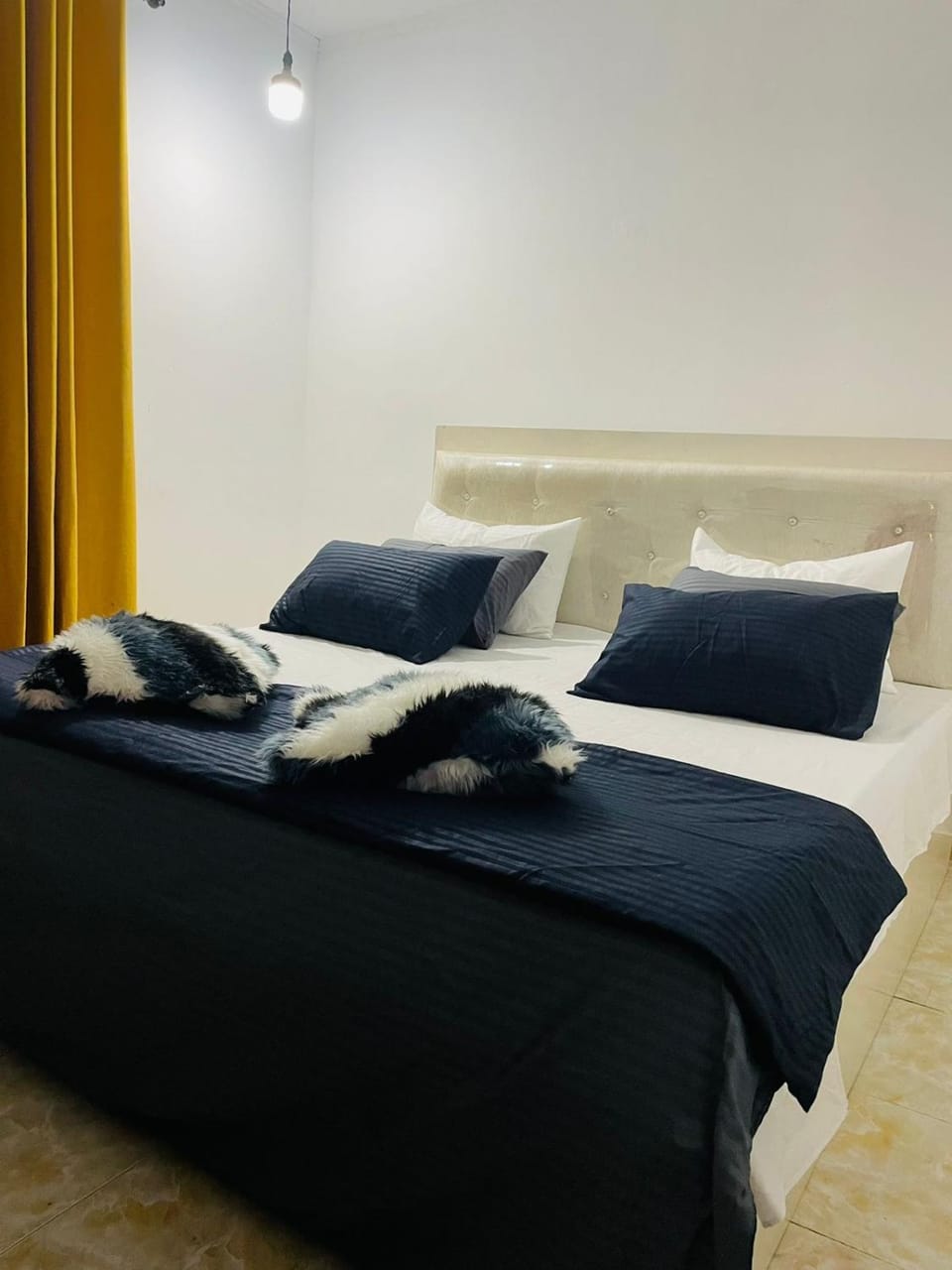 Crystal Cave Vacation rental in Southern Province
