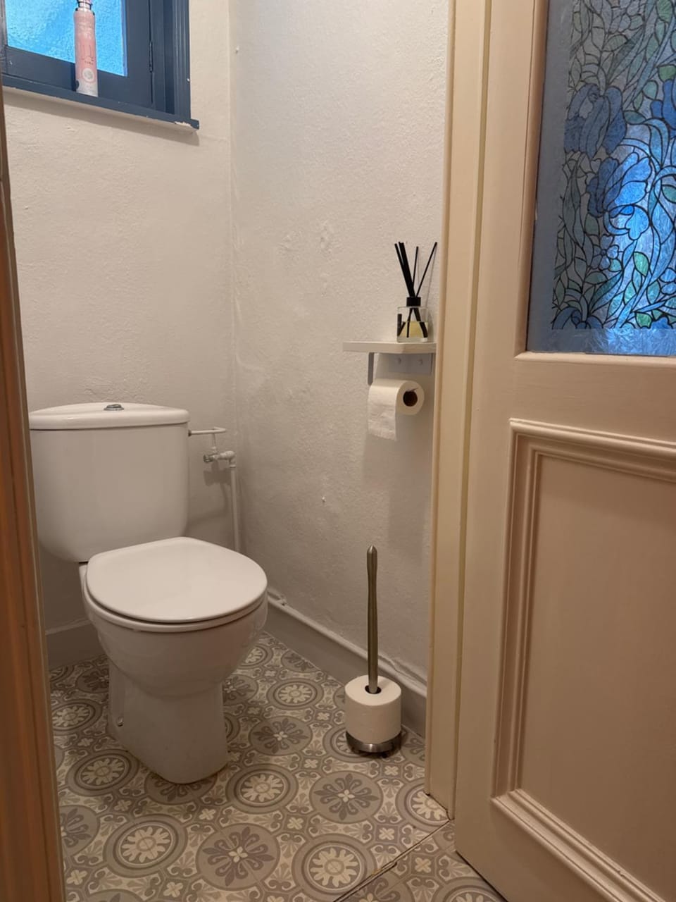 Huyze Elise Free Parking Vacation rental in Ostend