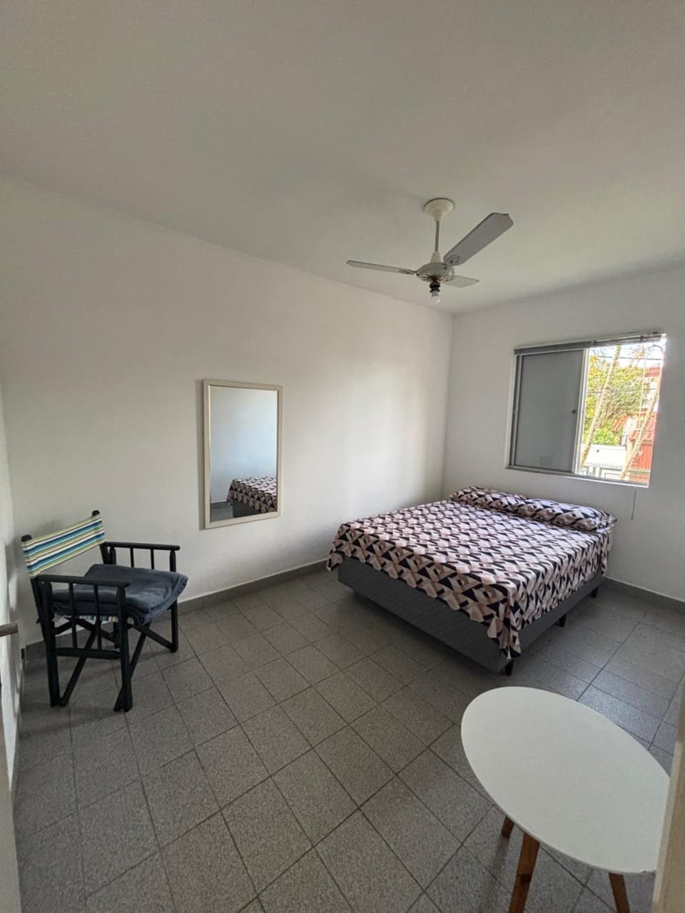 Suite Da Praia Do Pontal da Cruz Vacation rental in São Sebastião