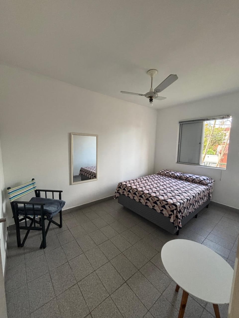 Suite Da Praia Do Pontal da Cruz Vacation rental in São Sebastião