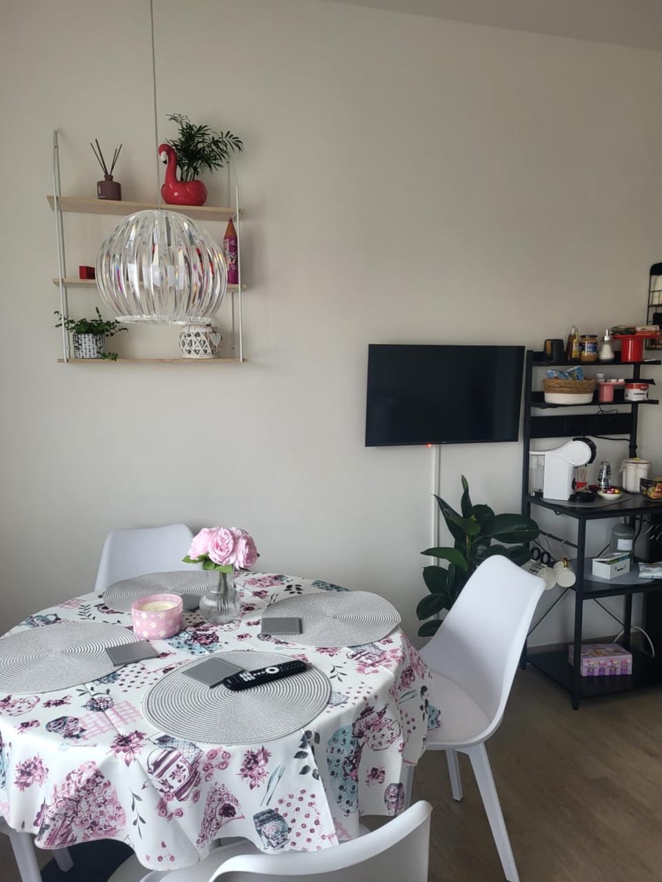 Civico 16 Apartment in Perugia