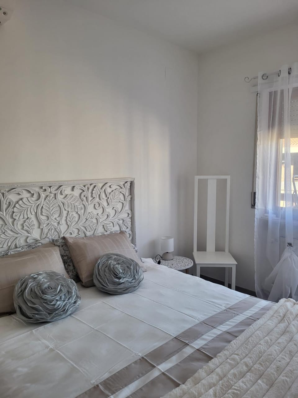 Civico 16 Apartment in Perugia