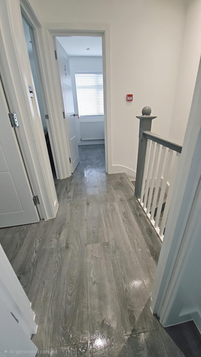 Six bed Ensuite located near Grove park station Apartment in London Borough of Lewisham