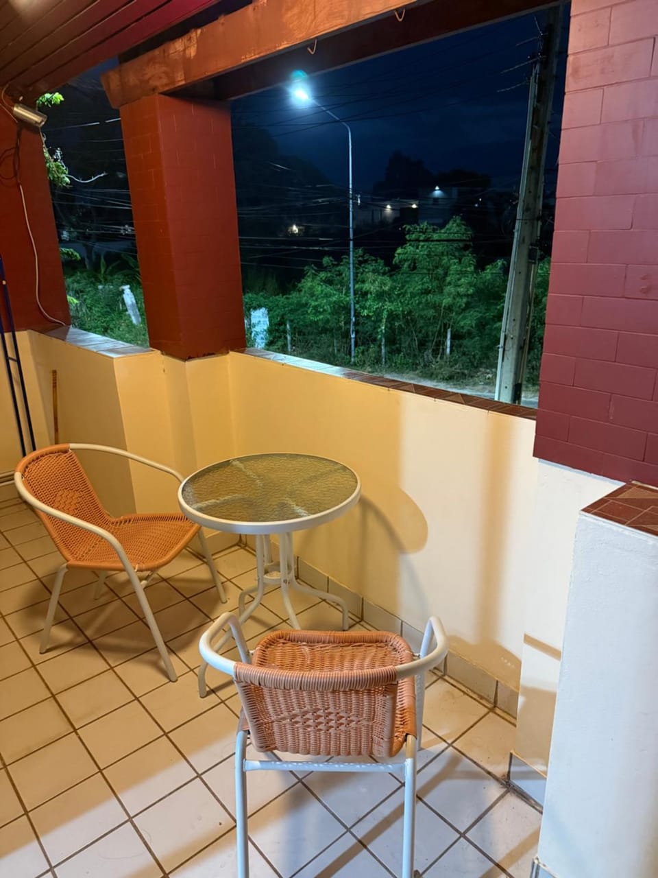 The VERSACE HOUSE Vacation rental in Pattaya City