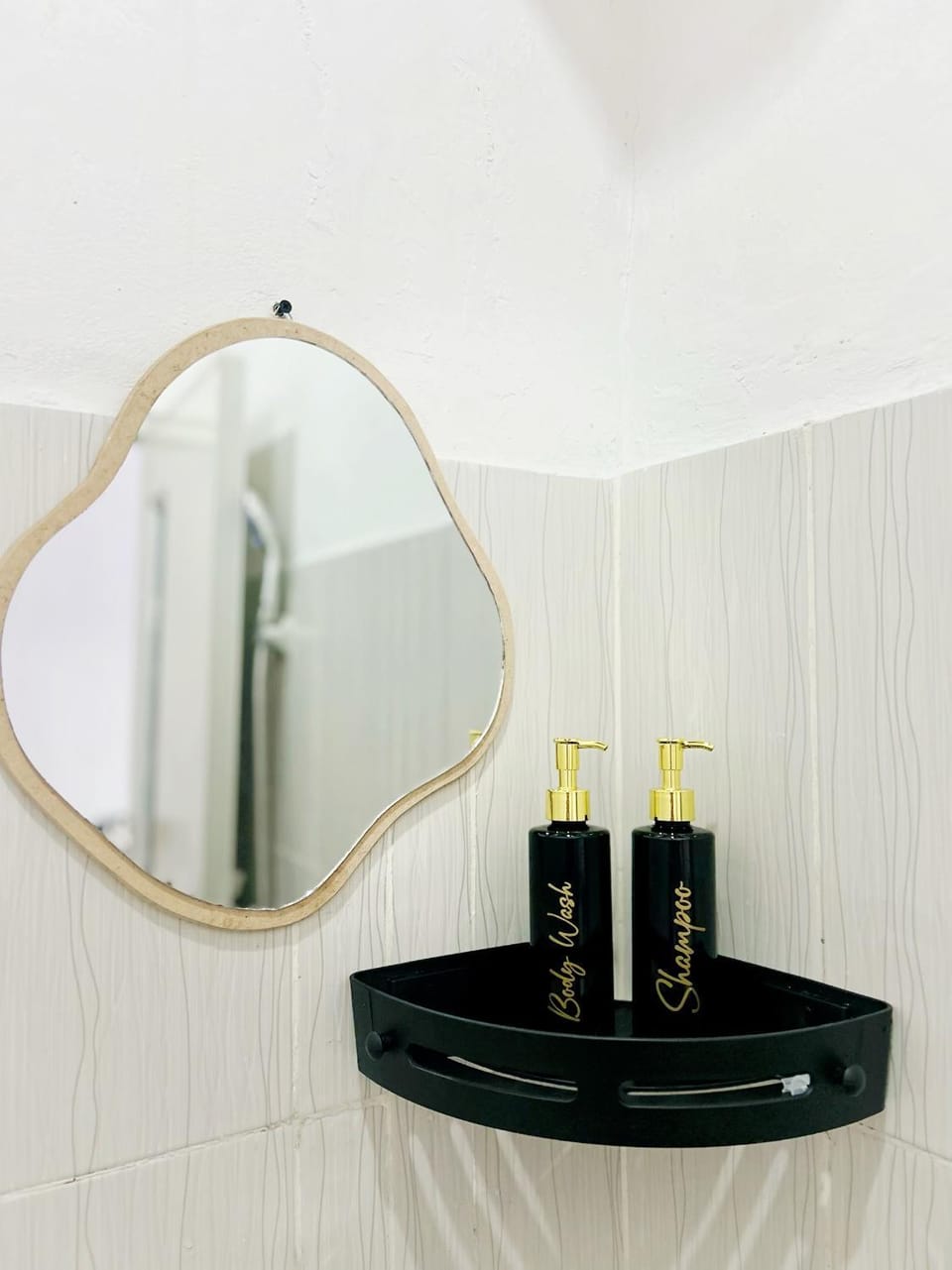 Mars Homestay Ubud Vacation rental in Ubud