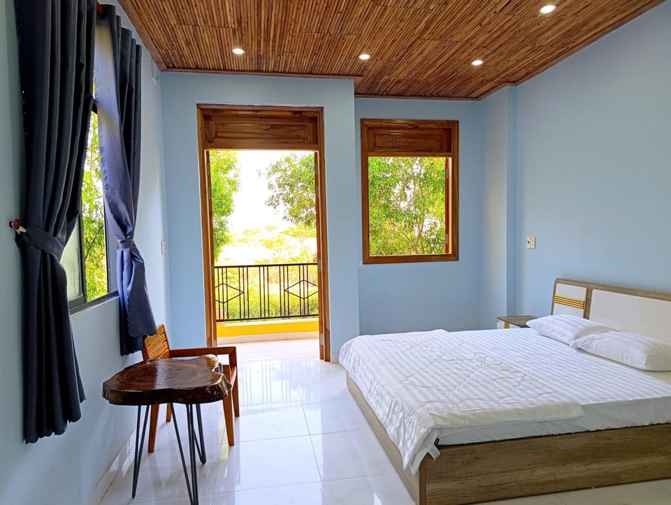 Hannah House - Private house Apartment in Phu Quoc