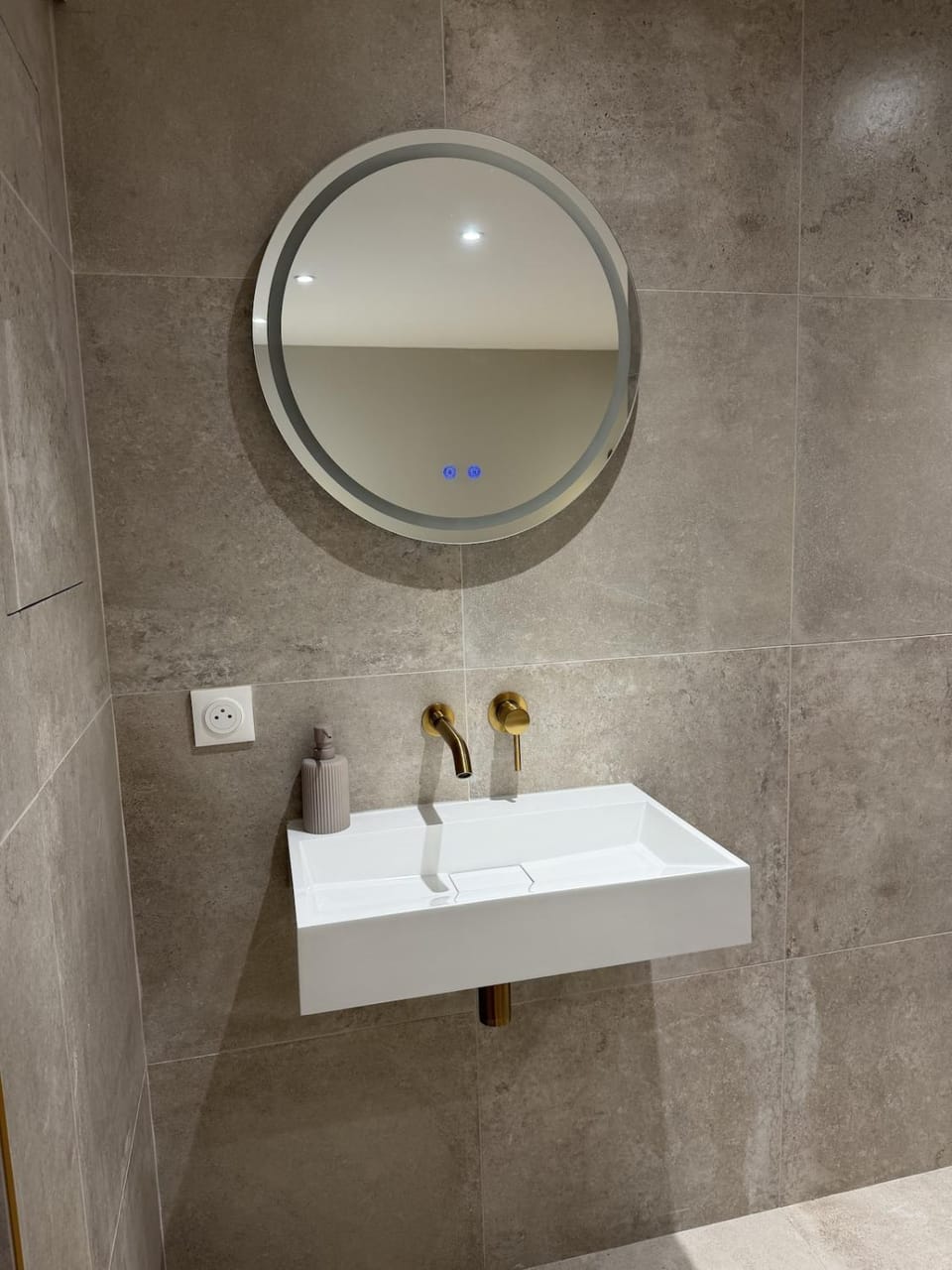 L'Hakuna II - Suite et Spa Apartment in Hauts-de-France