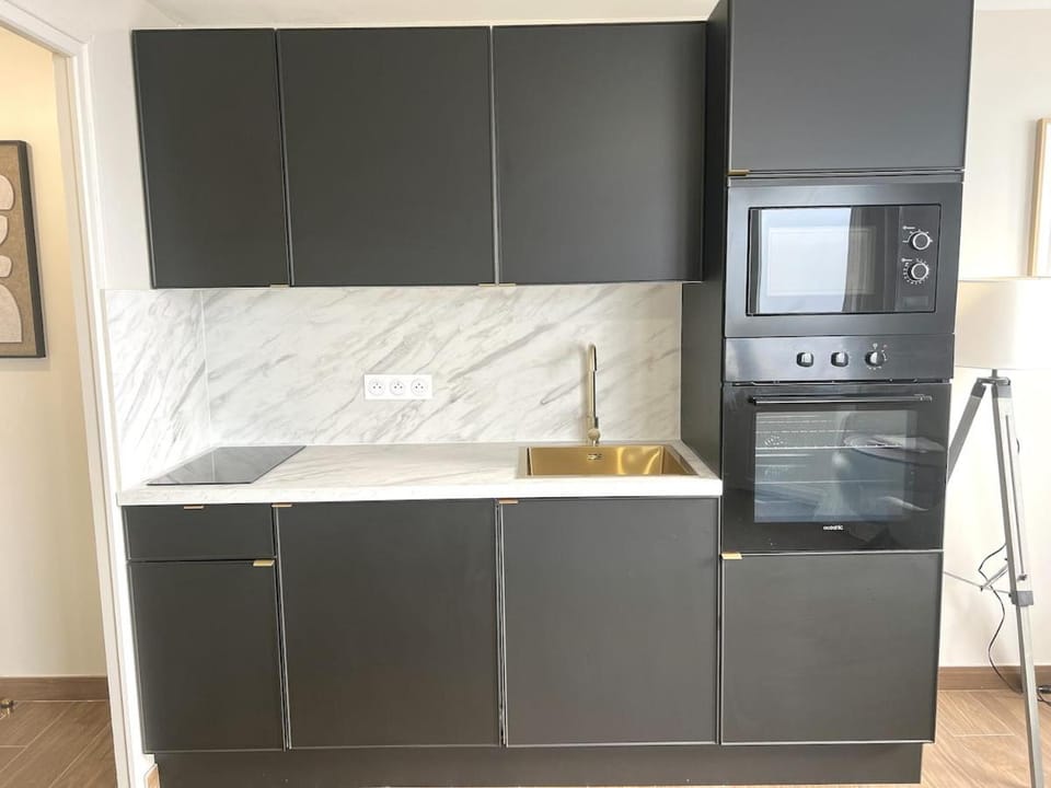 L'Hakuna II - Suite et Spa Apartment in Hauts-de-France