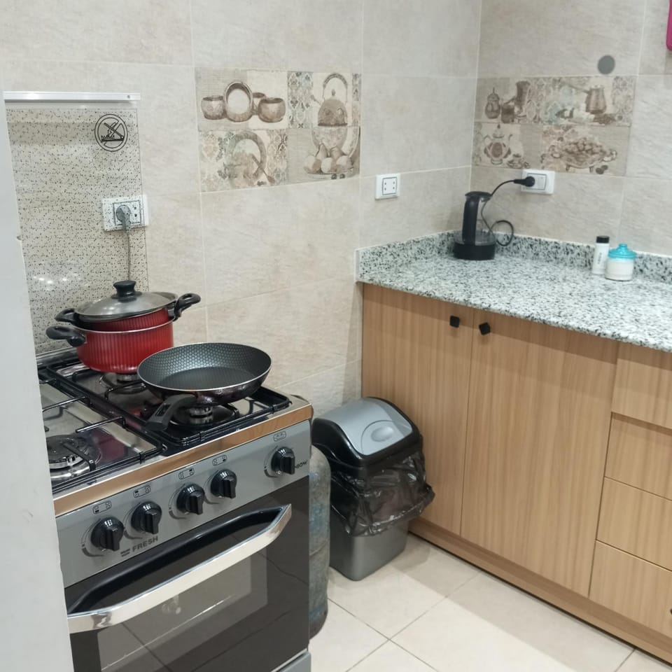 One kattamya-New Cairo- Nasr City "4" Apartment in Cairo Governorate