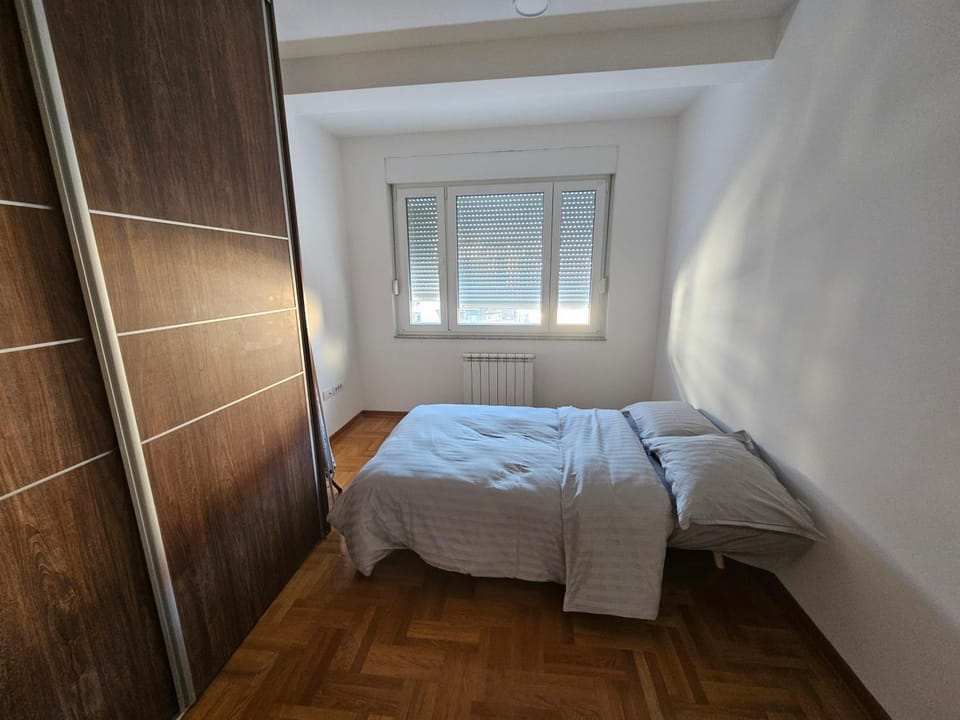 City Place Apartment Apartment in Bosnia and Herzegovina