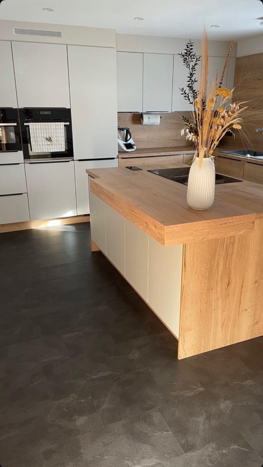 Haus RC Vacation rental in Spielberg