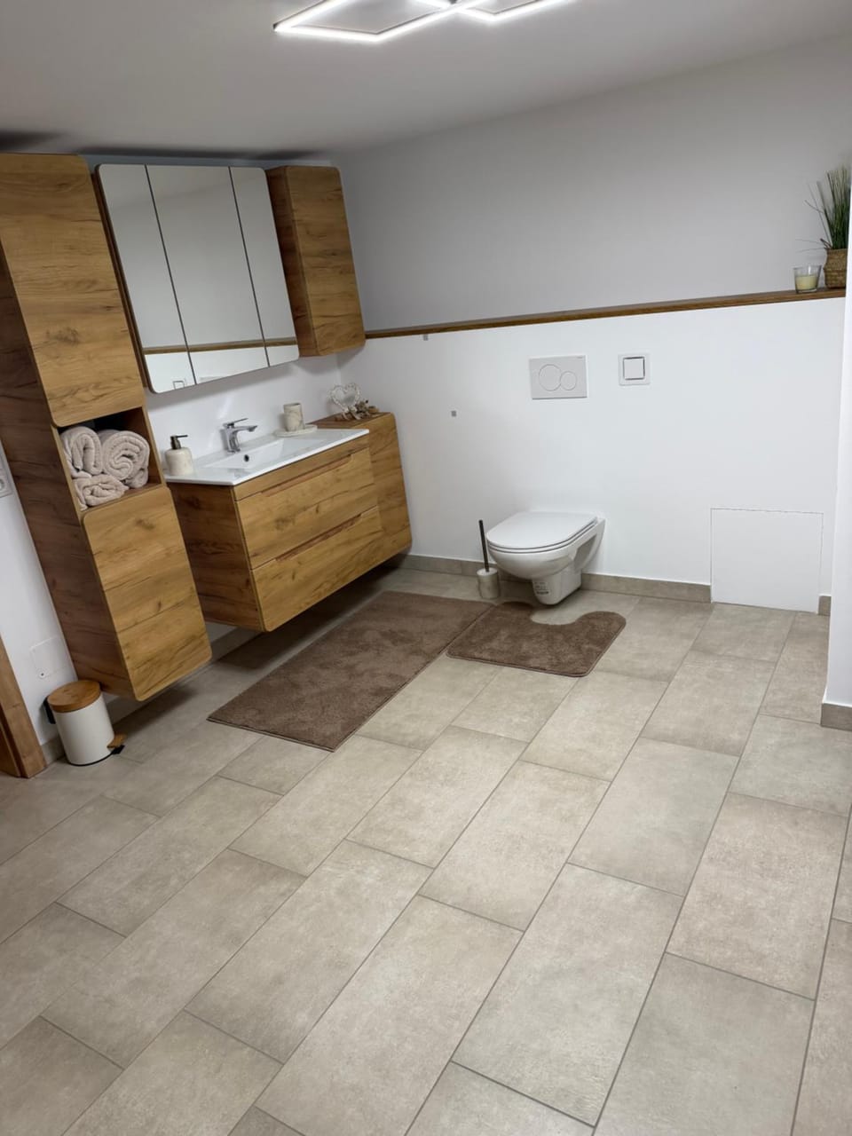 Haus RC Vacation rental in Spielberg