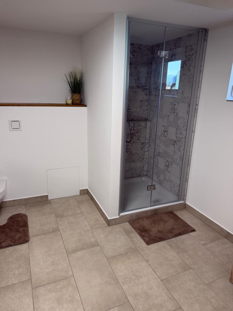 Haus RC Vacation rental in Spielberg