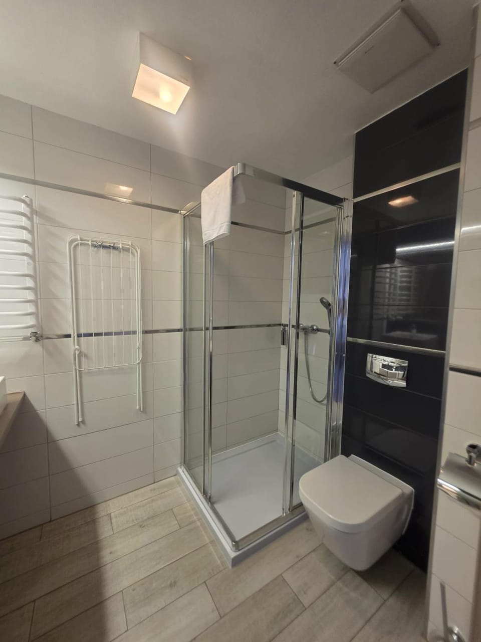 Czarna Góra Apartament Solden 33 Apartment in Lower Silesian Voivodeship