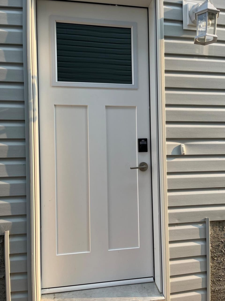 Affordable luxury at the Greens Apartment in Regina