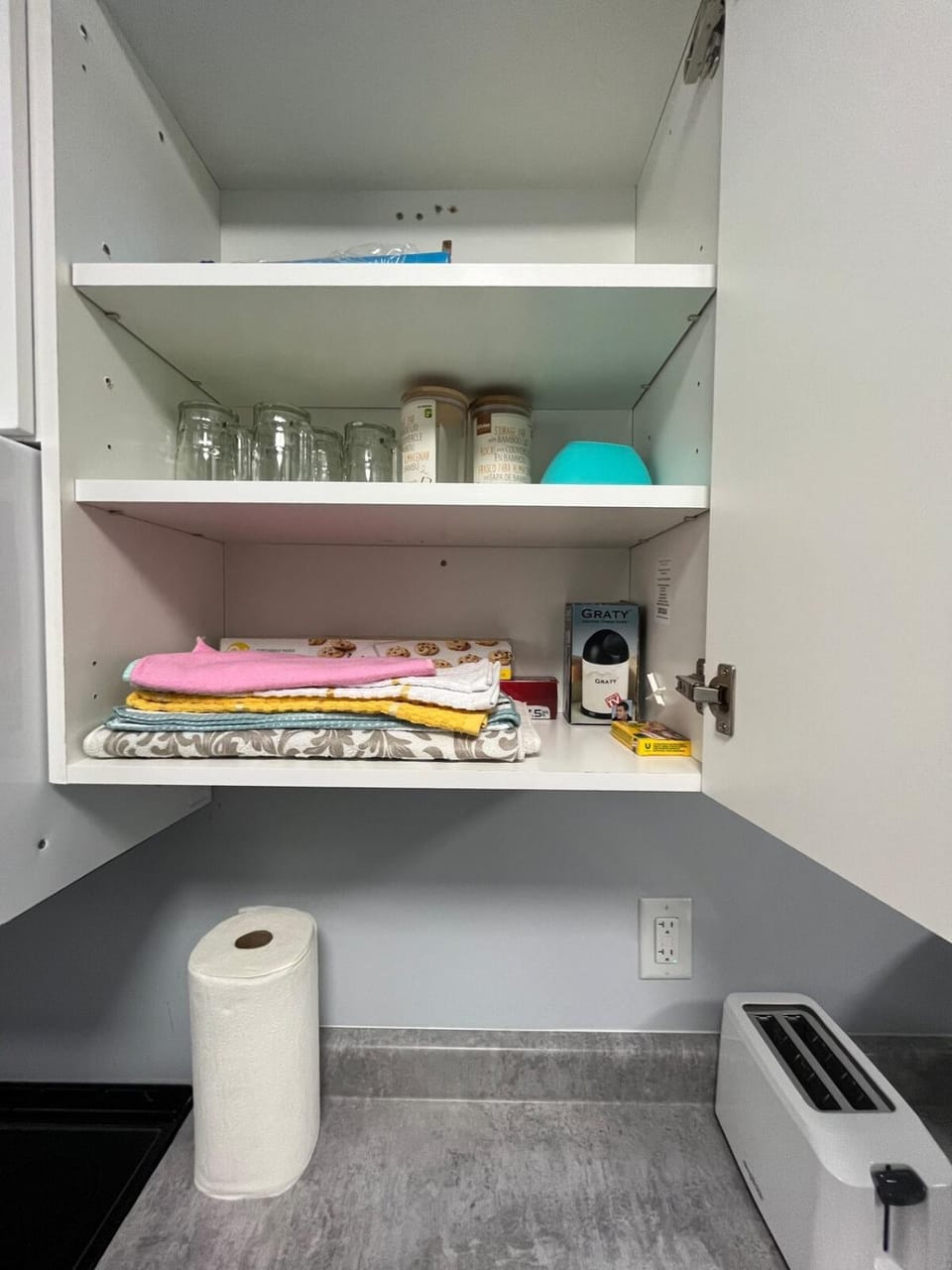 Affordable luxury at the Greens Apartment in Regina