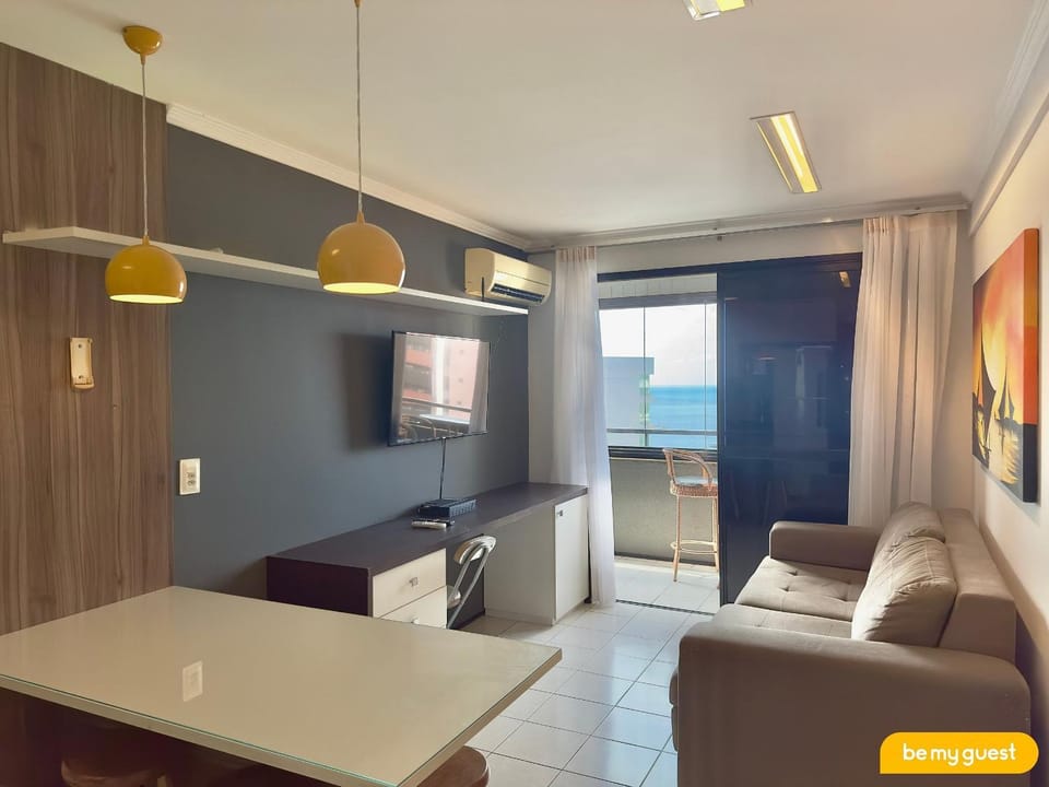 Caravelle Residencial House in Fortaleza