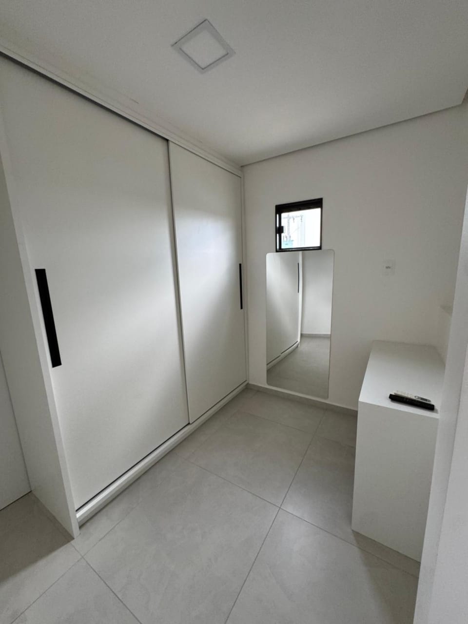 Flat Bugayalê Lounge Apartment in State of Alagoas, Brazil