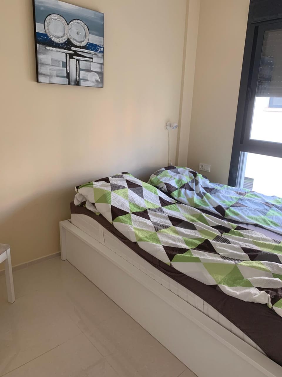 Zenia Beach, La Zenia House in Vega Baja del Segura