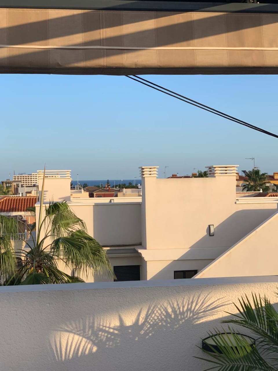Zenia Beach, La Zenia House in Vega Baja del Segura