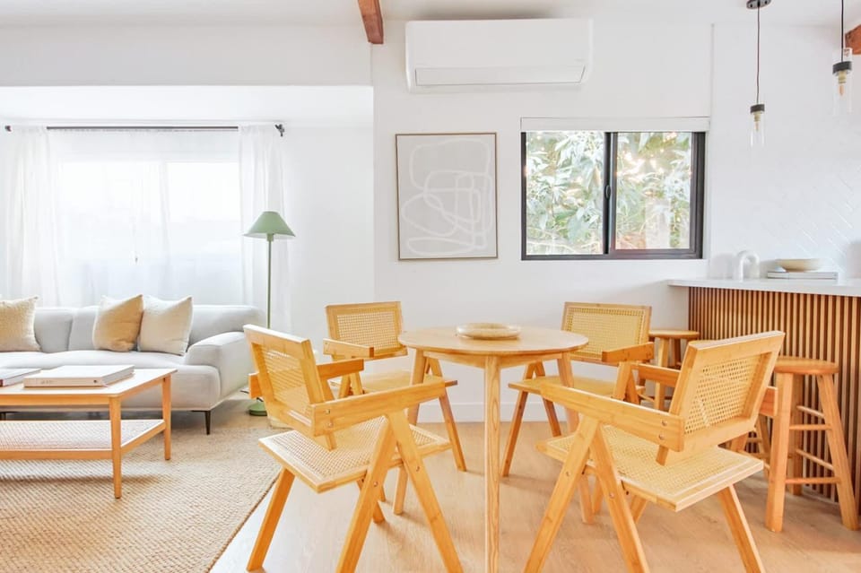 2 Units Oasis Villa w terrace&roofdeck 12 pax House in Los Feliz