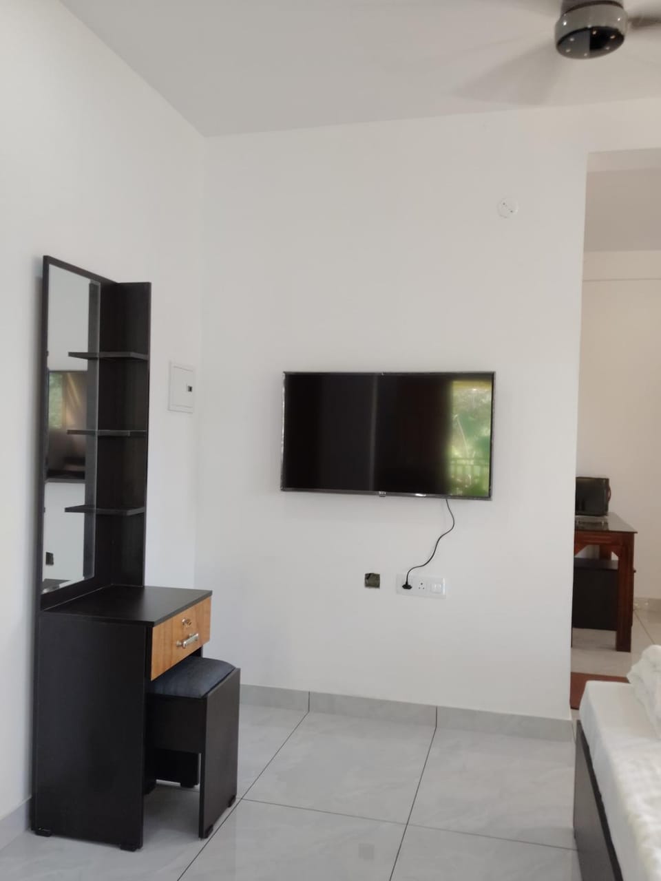 VLand homestay House in Kerala