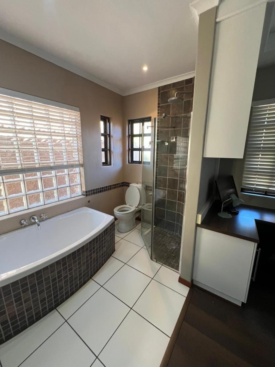 Marine Simz House in Port Elizabeth