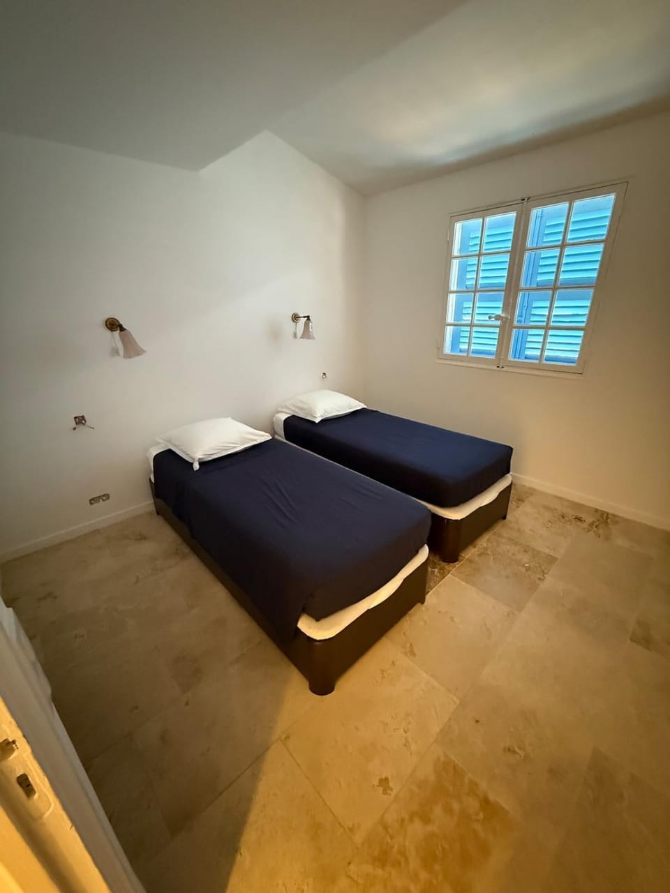 Villa d'exception avec jardin et piscine sur le port Villa in Grimaud