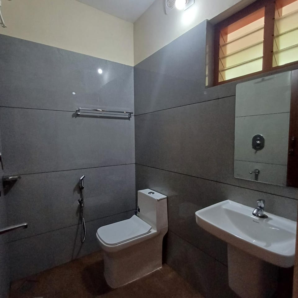 Lake Park Poovar Vacation rental in Kerala
