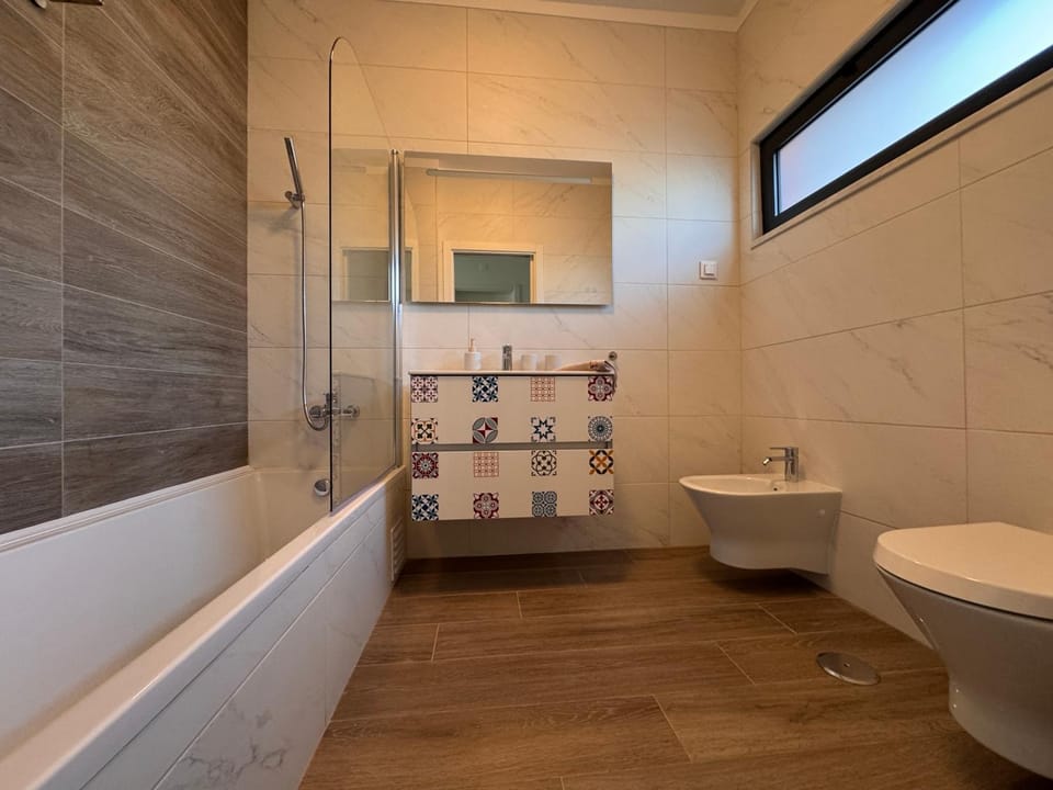 Toilet, Bathroom, Bath, bidet